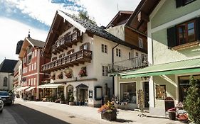 Fuerbass Haus